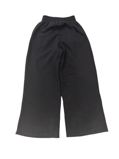 PEACE AND CHAOS SWEATS
