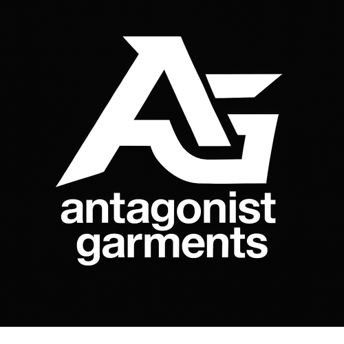 antagonistgarmentsus